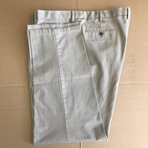 Dockers Iron Free Khakis 46x34